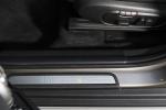Mini Cooper S E Countryman ALL4 2017 года (WW)